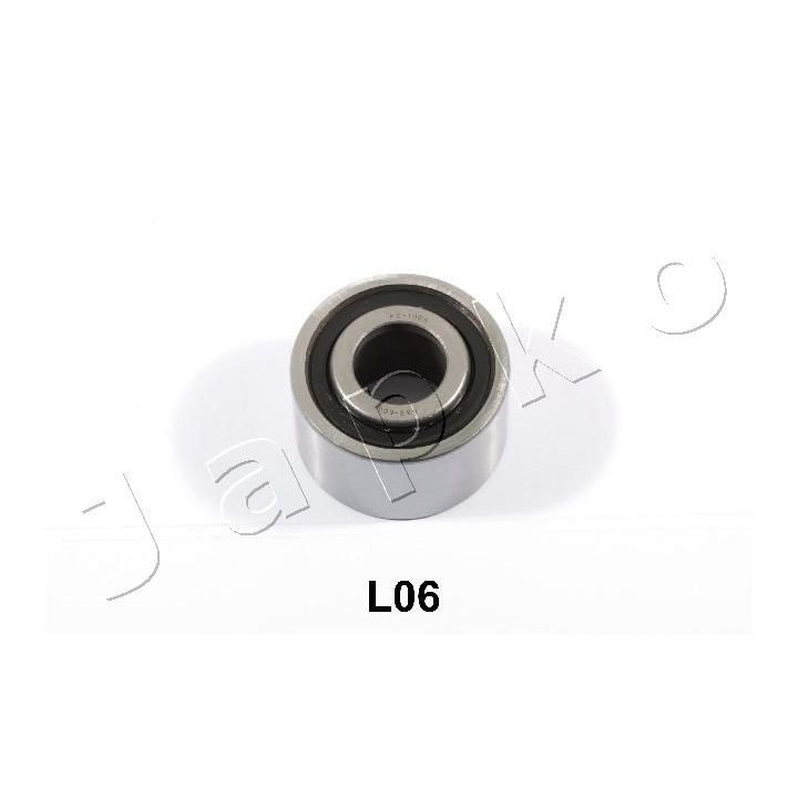 įtempiklis, paskirstymo diržas JAPKO 45L06