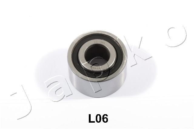 įtempiklis, paskirstymo diržas JAPKO 45L06