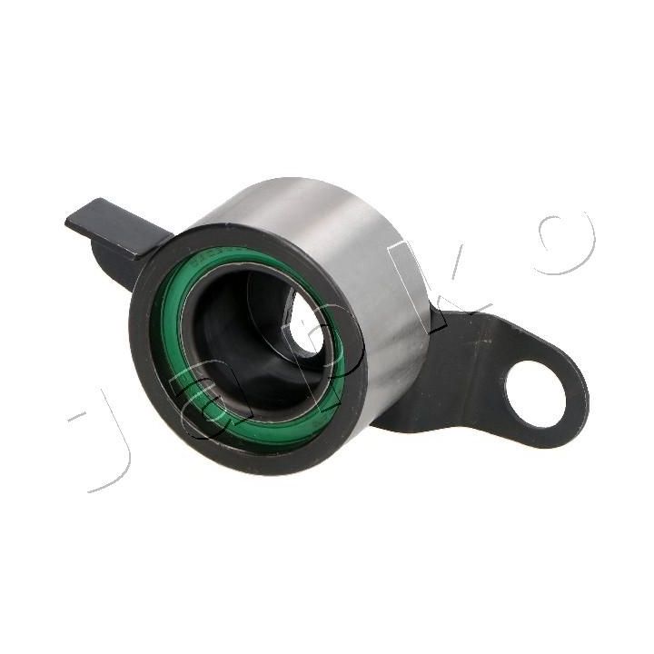 įtempiklis, paskirstymo diržas JAPKO 45L07