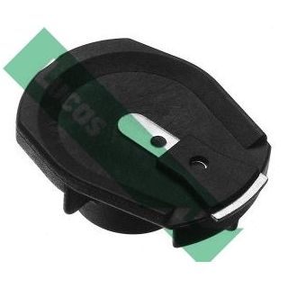 Rotorius, skirstytuvas LUCAS DRJ470C