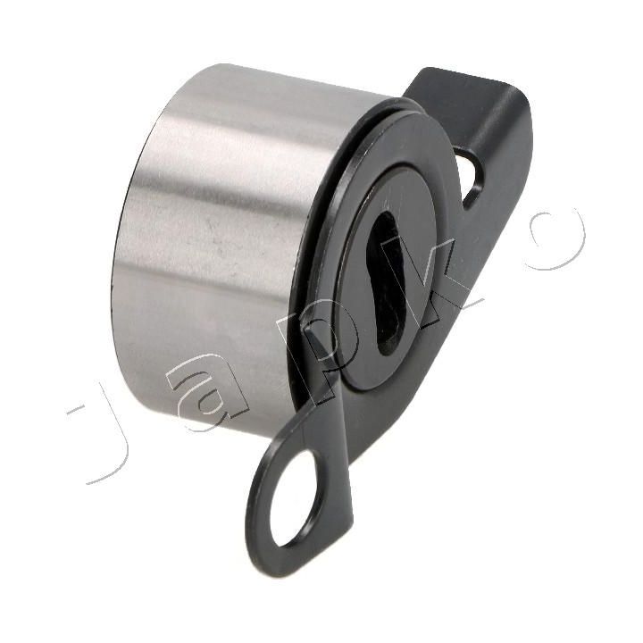 įtempiklis, paskirstymo diržas JAPKO 45L07