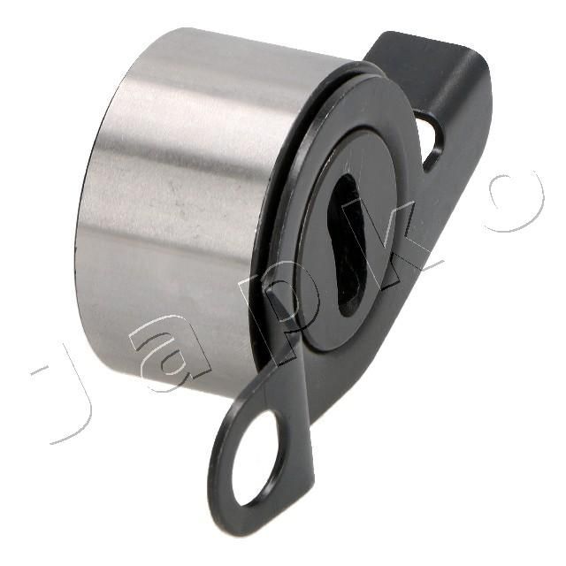 įtempiklis, paskirstymo diržas JAPKO 45L07