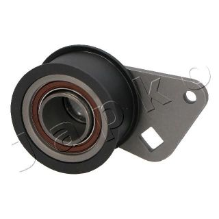 įtempiklis, paskirstymo diržas JAPKO 45L08