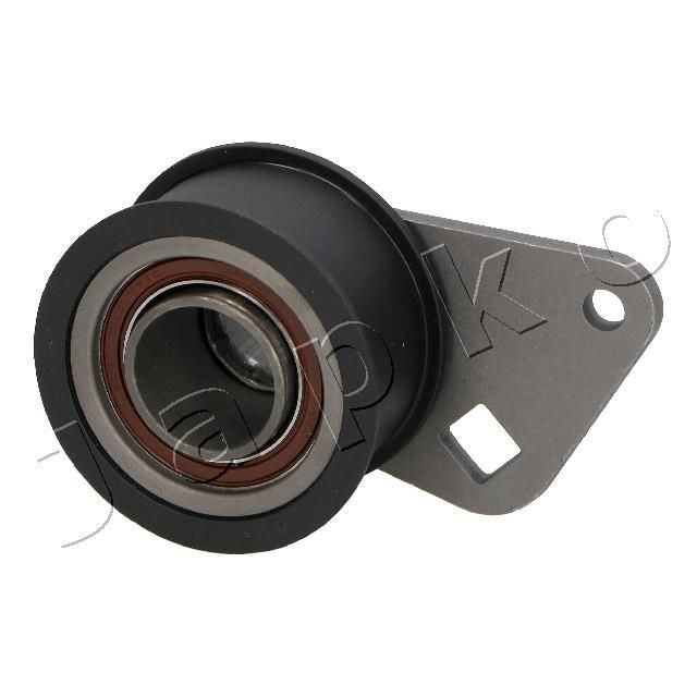 įtempiklis, paskirstymo diržas JAPKO 45L08