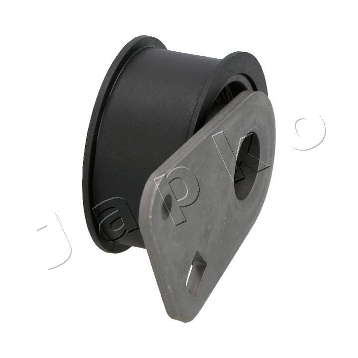 įtempiklis, paskirstymo diržas JAPKO 45L08