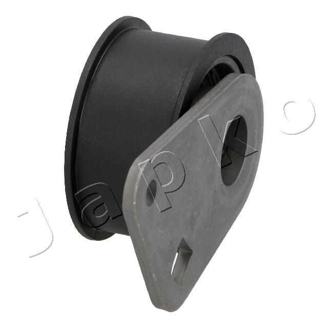 įtempiklis, paskirstymo diržas JAPKO 45L08