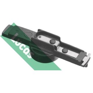 Rotorius, skirstytuvas LUCAS DRJ5014