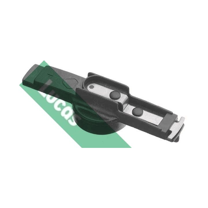 Rotorius, skirstytuvas LUCAS DRJ5014