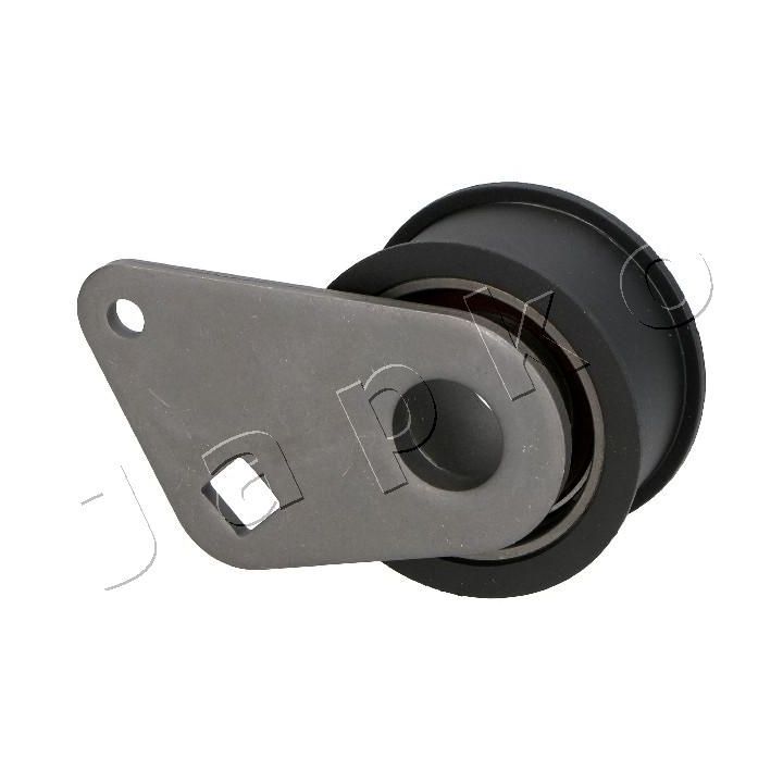 įtempiklis, paskirstymo diržas JAPKO 45L08