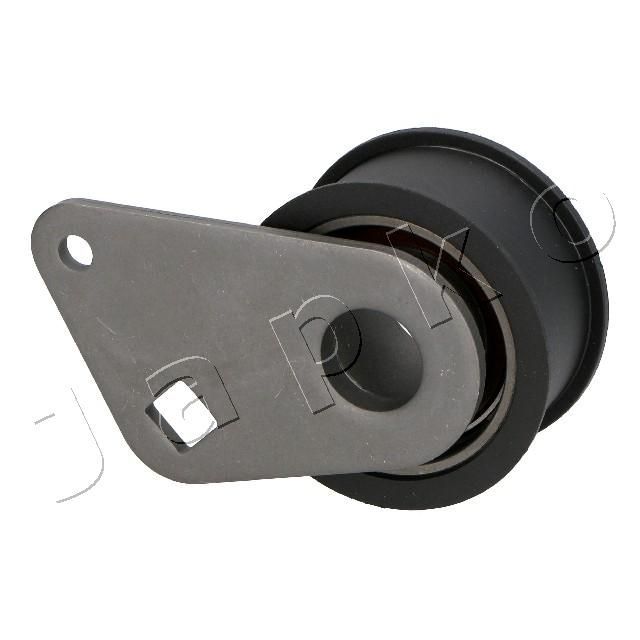 įtempiklis, paskirstymo diržas JAPKO 45L08