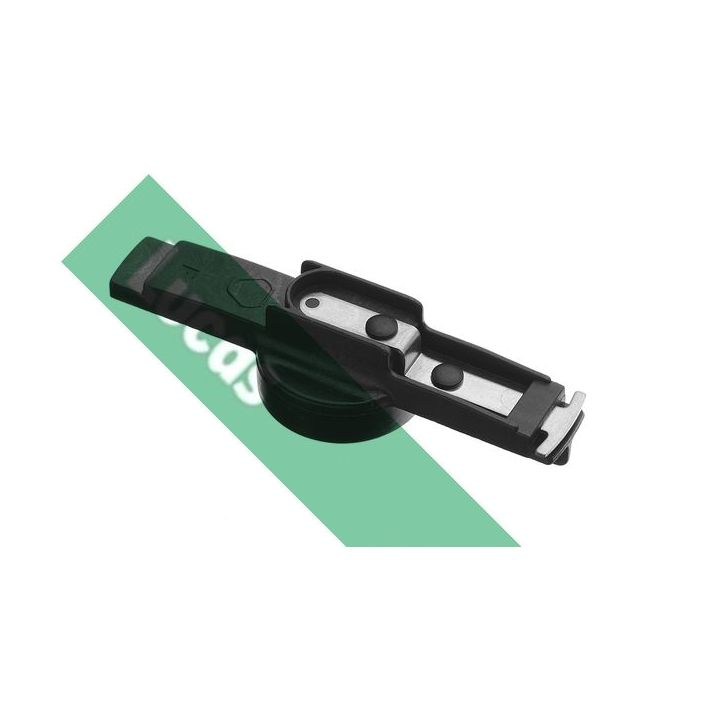 Rotorius, skirstytuvas LUCAS DRJ5014