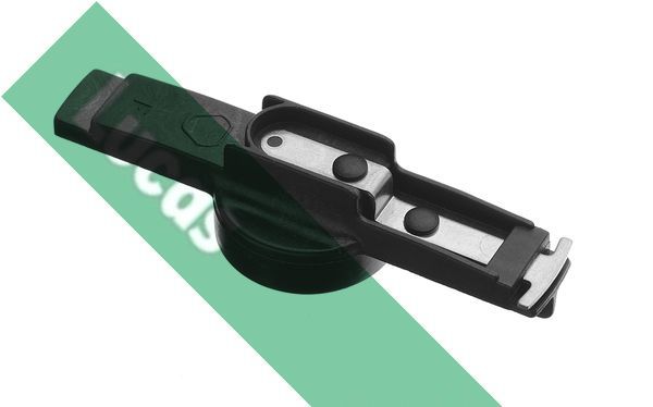 Rotorius, skirstytuvas LUCAS DRJ5014