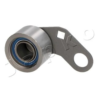 įtempiklis, paskirstymo diržas JAPKO 45L09