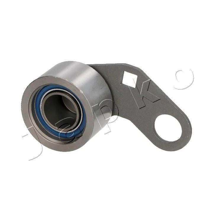 įtempiklis, paskirstymo diržas JAPKO 45L09