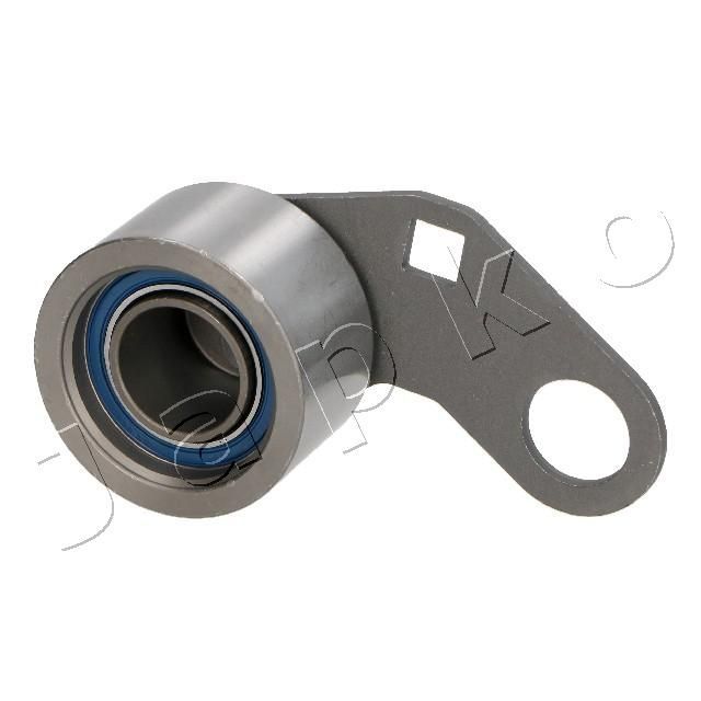 įtempiklis, paskirstymo diržas JAPKO 45L09