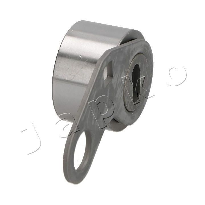 įtempiklis, paskirstymo diržas JAPKO 45L09