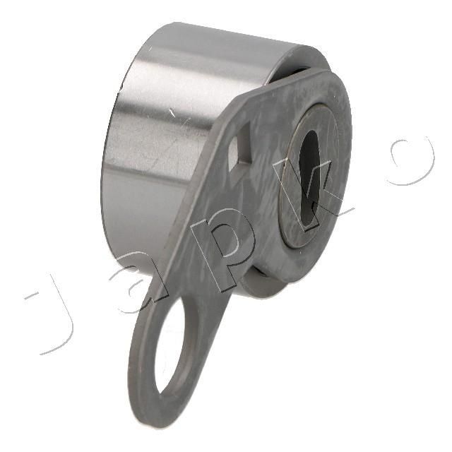 įtempiklis, paskirstymo diržas JAPKO 45L09