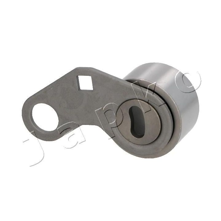 įtempiklis, paskirstymo diržas JAPKO 45L09