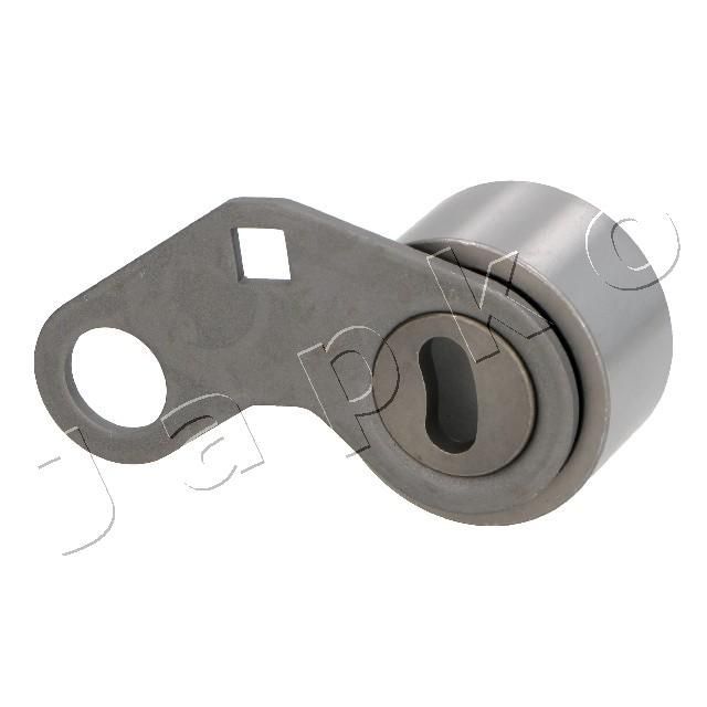 įtempiklis, paskirstymo diržas JAPKO 45L09