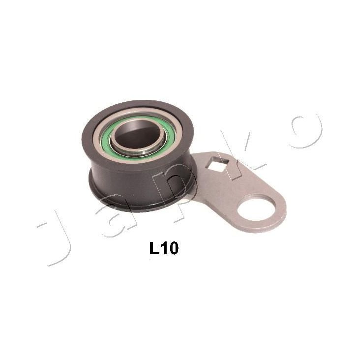 įtempiklis, paskirstymo diržas JAPKO 45L10