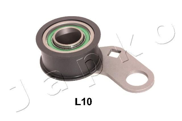 įtempiklis, paskirstymo diržas JAPKO 45L10