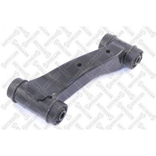 šarnyras, rato pakaba STELLOX 57-74003-SX