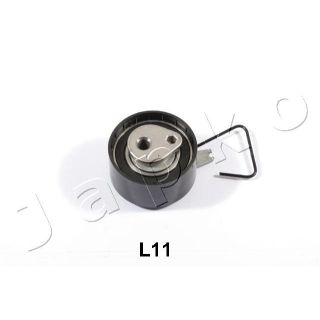 įtempiklis, paskirstymo diržas JAPKO 45L11