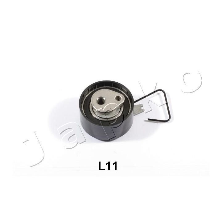 įtempiklis, paskirstymo diržas JAPKO 45L11