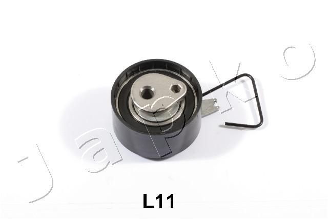 įtempiklis, paskirstymo diržas JAPKO 45L11