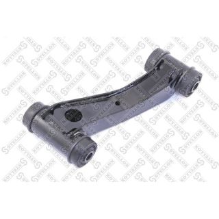 šarnyras, rato pakaba STELLOX 57-74004-SX