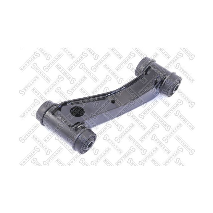 šarnyras, rato pakaba STELLOX 57-74004-SX