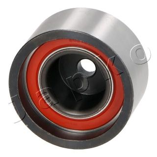 įtempiklis, paskirstymo diržas JAPKO 45L12