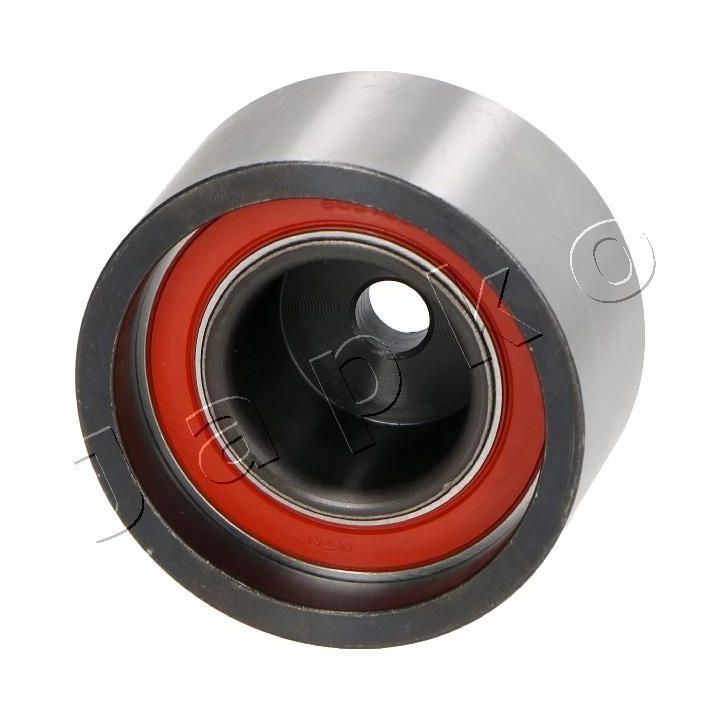 įtempiklis, paskirstymo diržas JAPKO 45L12