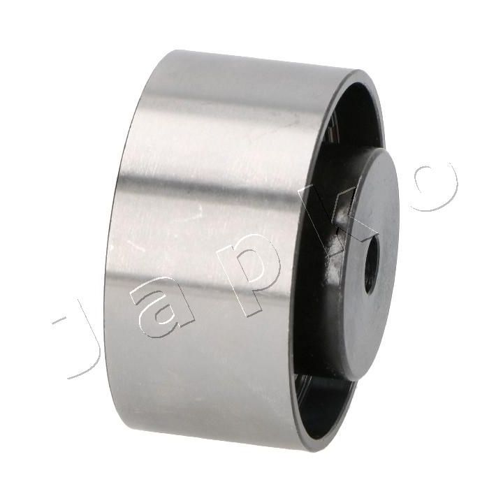 įtempiklis, paskirstymo diržas JAPKO 45L12