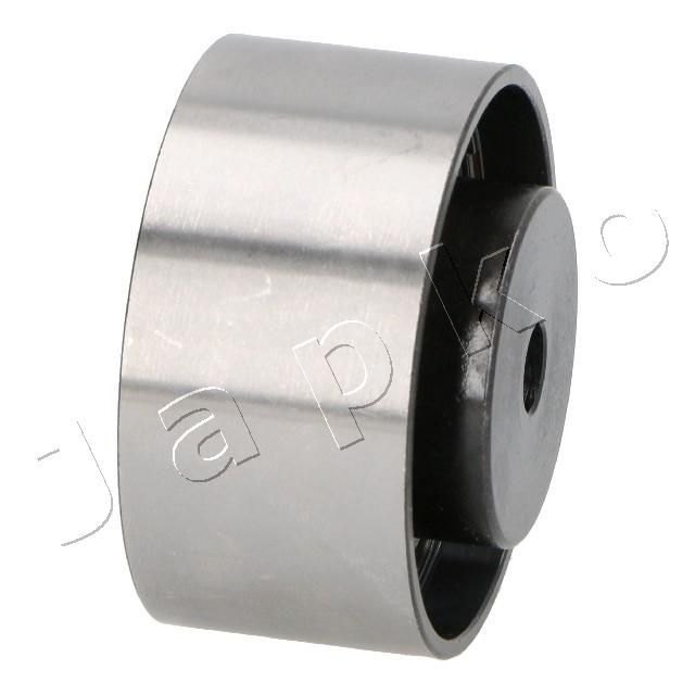 įtempiklis, paskirstymo diržas JAPKO 45L12