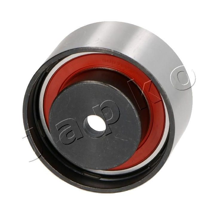 įtempiklis, paskirstymo diržas JAPKO 45L12