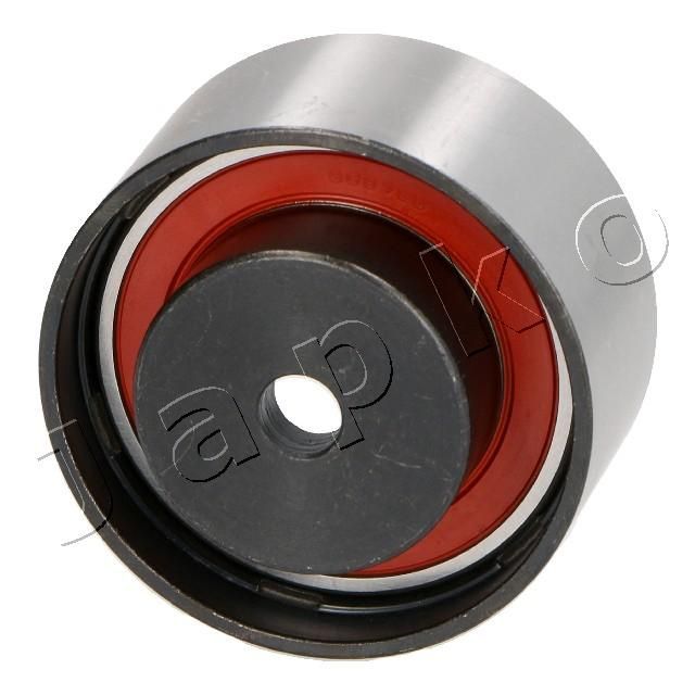 įtempiklis, paskirstymo diržas JAPKO 45L12