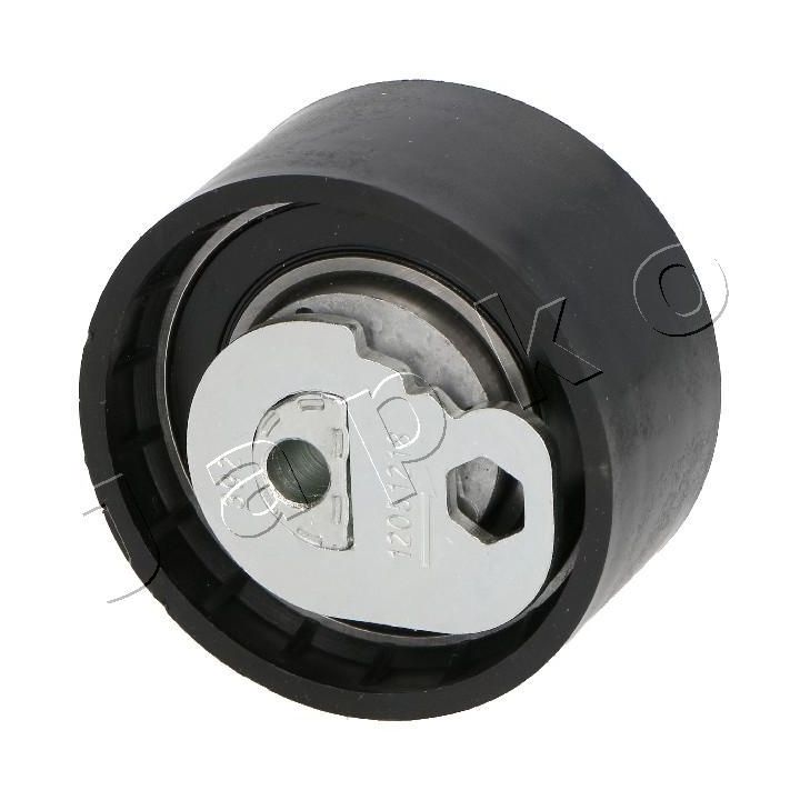 įtempiklis, paskirstymo diržas JAPKO 45L13