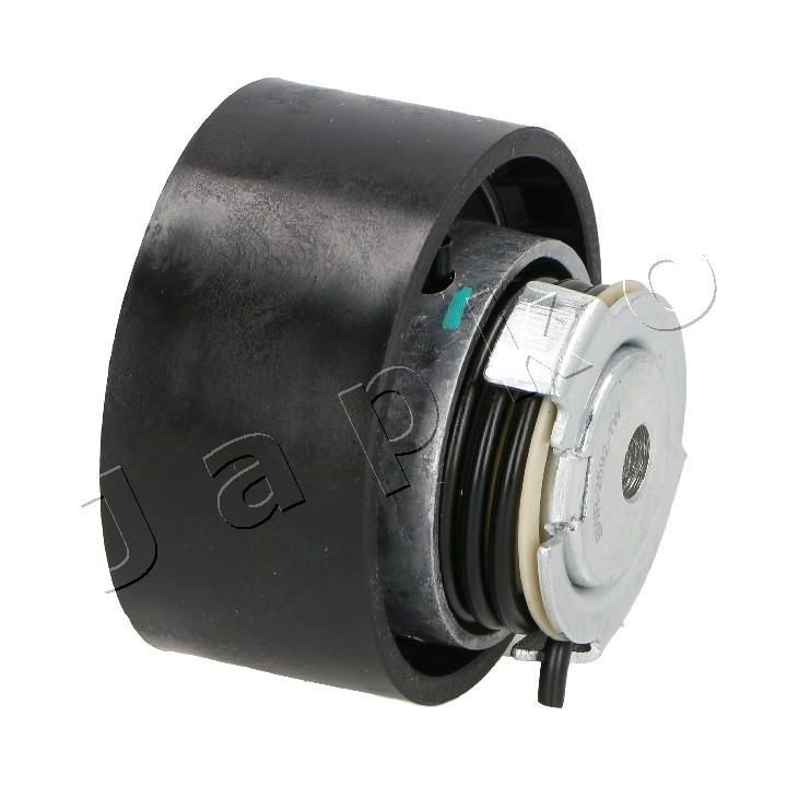 įtempiklis, paskirstymo diržas JAPKO 45L13