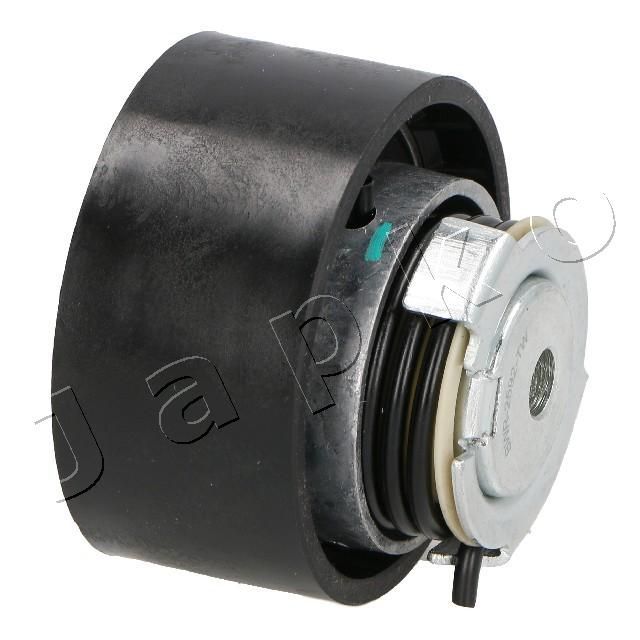 įtempiklis, paskirstymo diržas JAPKO 45L13