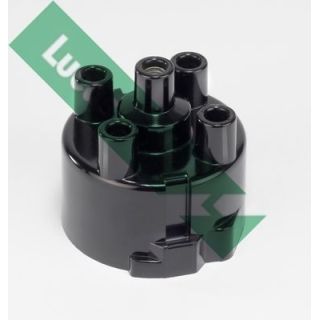 Skirstytuvo dangtelis LUCAS DDB108