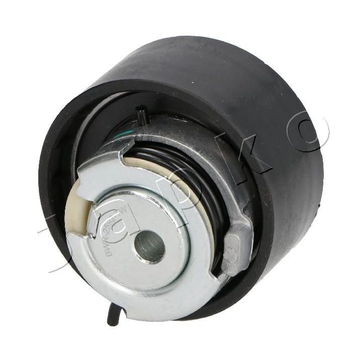 įtempiklis, paskirstymo diržas JAPKO 45L13