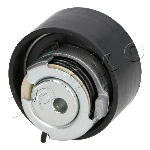 įtempiklis, paskirstymo diržas JAPKO 45L13