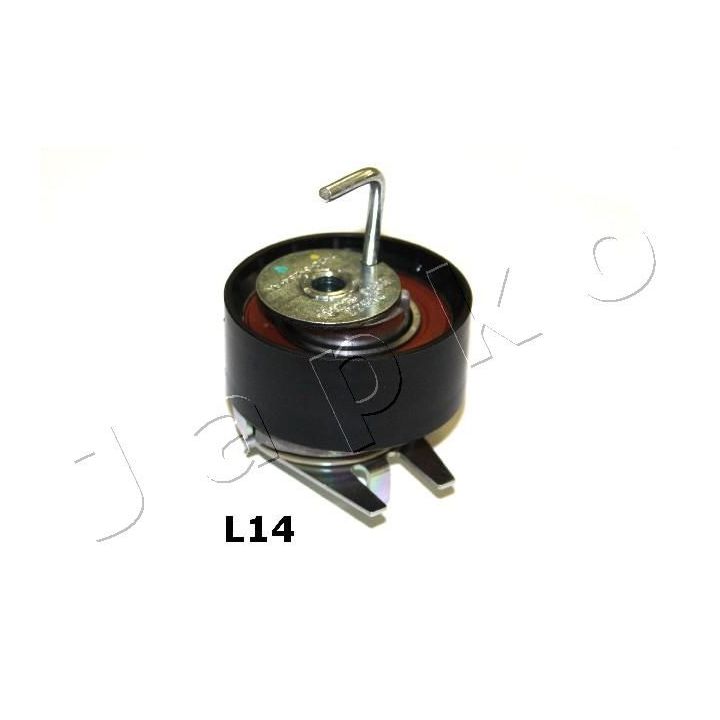 įtempiklis, paskirstymo diržas JAPKO 45L14