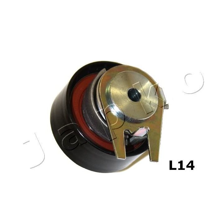 įtempiklis, paskirstymo diržas JAPKO 45L14