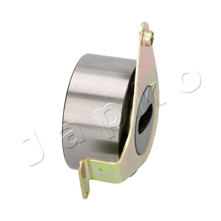 įtempiklis, paskirstymo diržas JAPKO 45L15