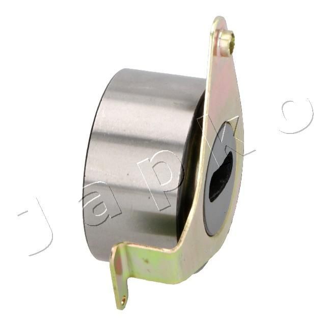 įtempiklis, paskirstymo diržas JAPKO 45L15