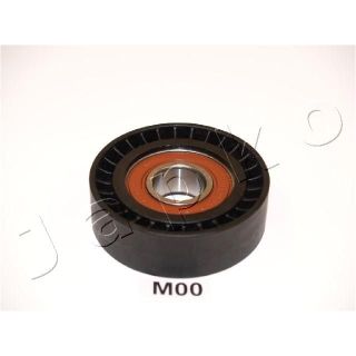 įtempiklis, paskirstymo diržas JAPKO 45M00