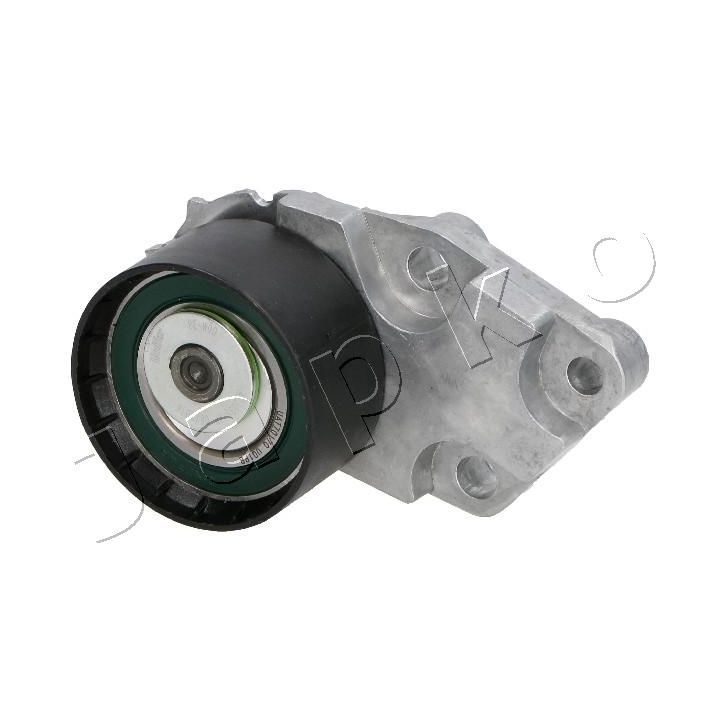 įtempiklis, paskirstymo diržas JAPKO 45W00