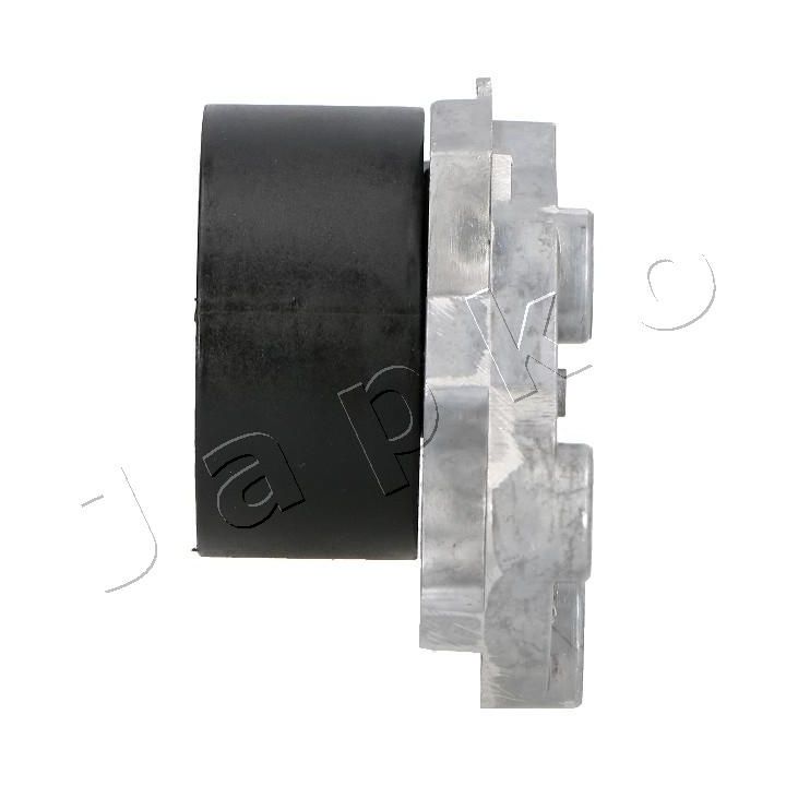 įtempiklis, paskirstymo diržas JAPKO 45W00